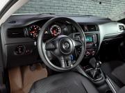 Volkswagen Jetta VI Екатеринбург  - изображение 31
