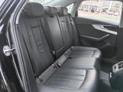 Audi A4 V (B9) Подольск  - изображение 36