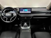 Haval Jolion I Москва  - изображение 34