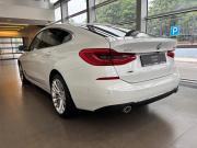 BMW 6 серии IV (G32) Москва  - изображение 26