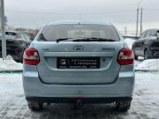 Lada (ВАЗ) Granta I Вологда  - изображение 16