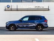 BMW X5 IV (G05/G18) Магнитогорск  - изображение 45