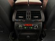 BMW X5 II (E70) Рестайлинг Волгоград  - изображение 82