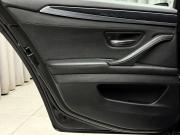 BMW 5 серии VI (F10/F11/F07) Ижевск  - изображение 64
