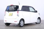 Honda N-WGN I Омск  - изображение 25