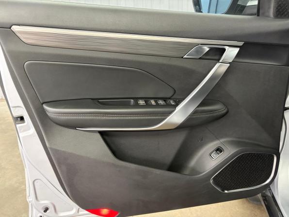 Geely Atlas Pro с пробегом 2024 года, цена 1 797 000 рублей, 94341 км, внедорожник, Автокод Объявления
