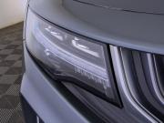 Geely Okavango I Москва  - изображение 41