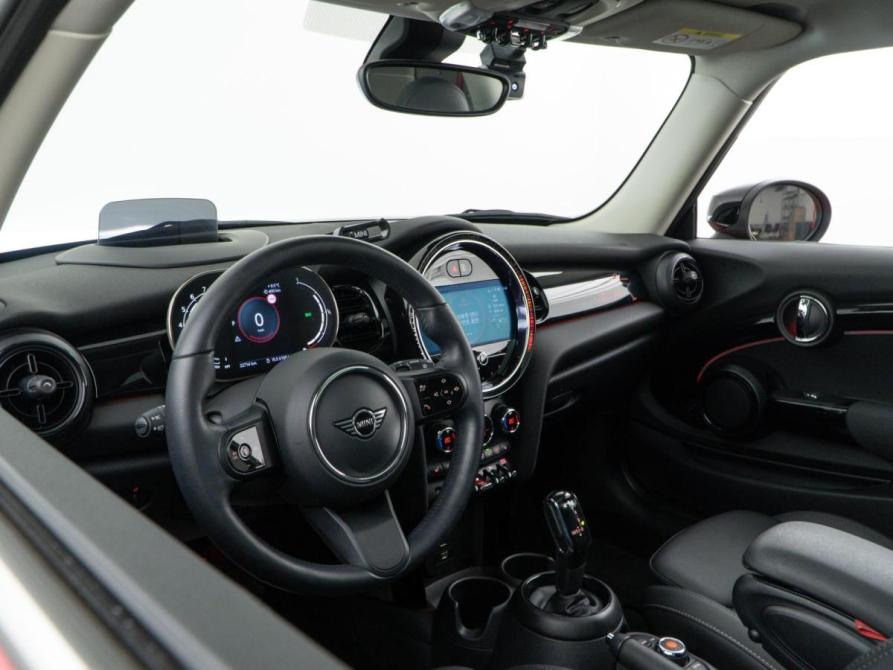 Mini Hatch III (F55/F56) Рестайлинг 2 Москва  - изображение 6
