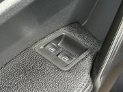 Volkswagen Caddy IV Воронеж  - изображение 40