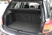 Suzuki SX4 I (Classic) Рестайлинг Нижний Новгород  - изображение 33