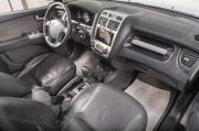 Kia Sportage II Томск  - изображение 34