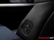 GAC GS8 II Москва  - изображение 43
