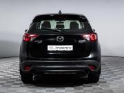Mazda CX-5 I Москва  - изображение 24
