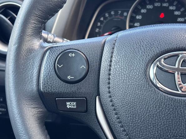 Toyota RAV4 IV (XA40) с пробегом 2013 года, цена 1 720 000 рублей, 164000 км, внедорожник, Автокод Объявления