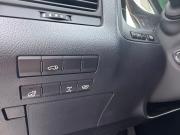 Lexus RX IV Рестайлинг Екатеринбург  - изображение 56