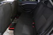 Lada (ВАЗ) Vesta I Омск  - изображение 43
