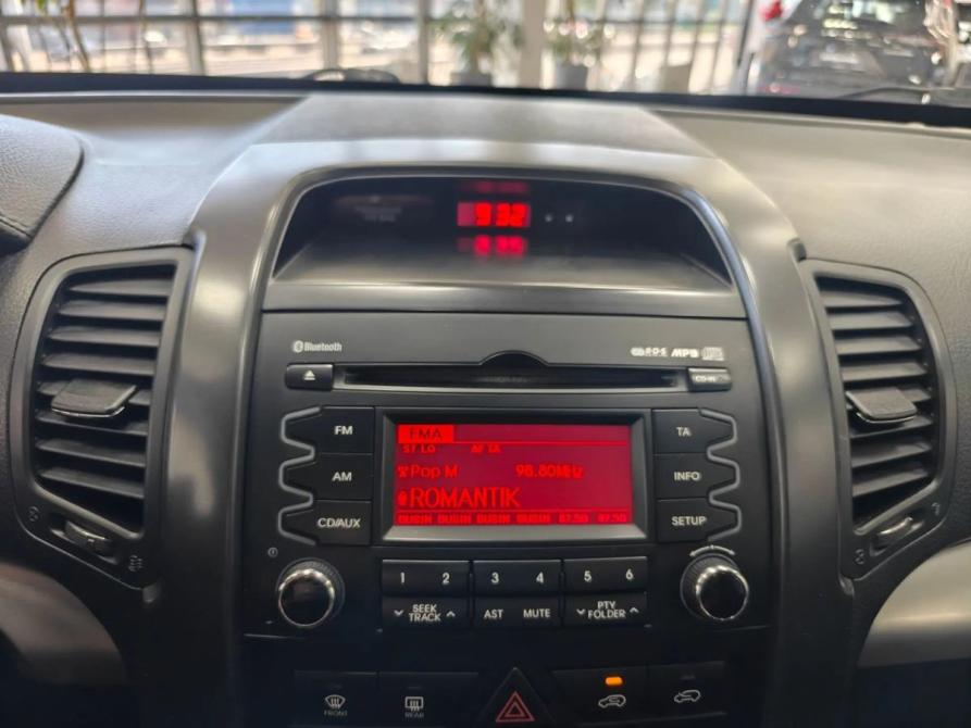 Kia Sorento II Москва  - изображение 13