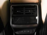 Geely Monjaro I Рестайлинг Минеральные Воды  - изображение 36