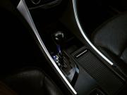 Hyundai Sonata VI (YF) Екатеринбург  - изображение 32