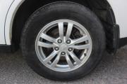 Mitsubishi Outlander III Белгород  - изображение 54