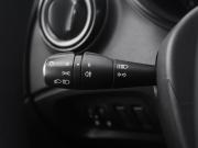 Renault Kaptur I Тверь  - изображение 34