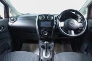 Nissan Note II Новосибирск  - изображение 26