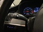 Kia Stinger I Челябинск  - изображение 46