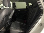 Audi Q5 I (8R) Рестайлинг Воронеж  - изображение 51