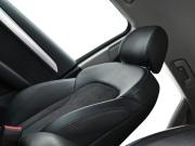 Audi Q3 I (8U) Рестайлинг Москва  - изображение 23
