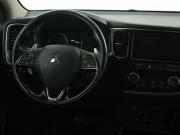 Mitsubishi Outlander III Рестайлинг 2 Иваново  - изображение 34
