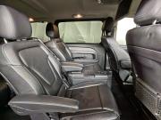 Mercedes-Benz V-Класс III (W447) Москва  - изображение 36