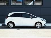 Honda Fit IV Новороссийск  - изображение 30