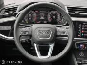 Audi Q3 II (F3) Самара  - изображение 51