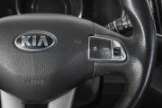 Kia Sportage III Кемерово  - изображение 42