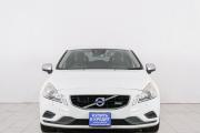 Volvo S60 II Красноярск  - изображение 18