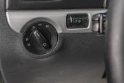 Skoda Yeti I Рестайлинг Челябинск  - изображение 31