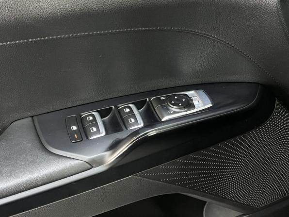 Kia K5 III с пробегом 2021 года, цена 2 287 000 рублей, 114305 км, седан, Автокод Объявления