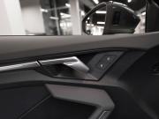 Audi A3 IV (8Y) Рестайлинг Москва  - изображение 44