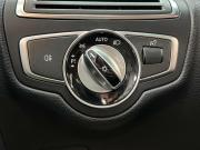 Mercedes-Benz C-Класс IV (W205) Оренбург  - изображение 46