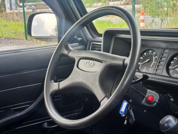 Lada (ВАЗ) 2104 с пробегом 2010 года, цена 179 000 рублей, 105200 км, универсал, Автокод Объявления