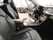 Kia K5 II Екатеринбург  - изображение 58