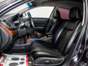 Nissan Teana II (J32) Чита  - изображение 29