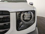 Haval Dargo Москва  - изображение 48