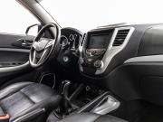 Changan CS35 Волгоград  - изображение 65