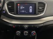 Lada (ВАЗ) Vesta I Рестайлинг (NG) Воронеж  - изображение 39