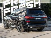 BMW X7 I (G07) Волгоград  - изображение 36