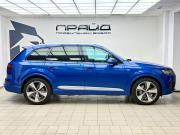 Audi Q7 II (4M) Ростов-на-Дону  - изображение 34
