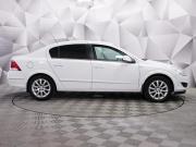 Opel Astra H Рестайлинг Ульяновск  - изображение 26