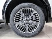 Nissan Pathfinder V (China Market) Казань  - изображение 44