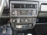 Lada (ВАЗ) 2131 (4x4) I Нижний Новгород  - изображение 21